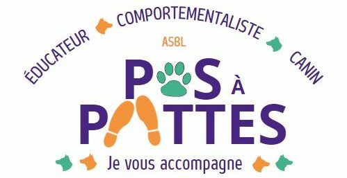 Cropped Logo Asbl Bis.jpg